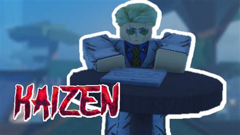 Mastering the Ancient Art of Cursed Alchemy in Roblox